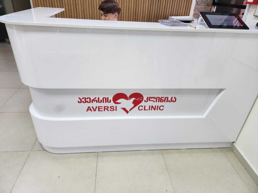 სტიკერი, სტიკერის ბეჭდვა (8)