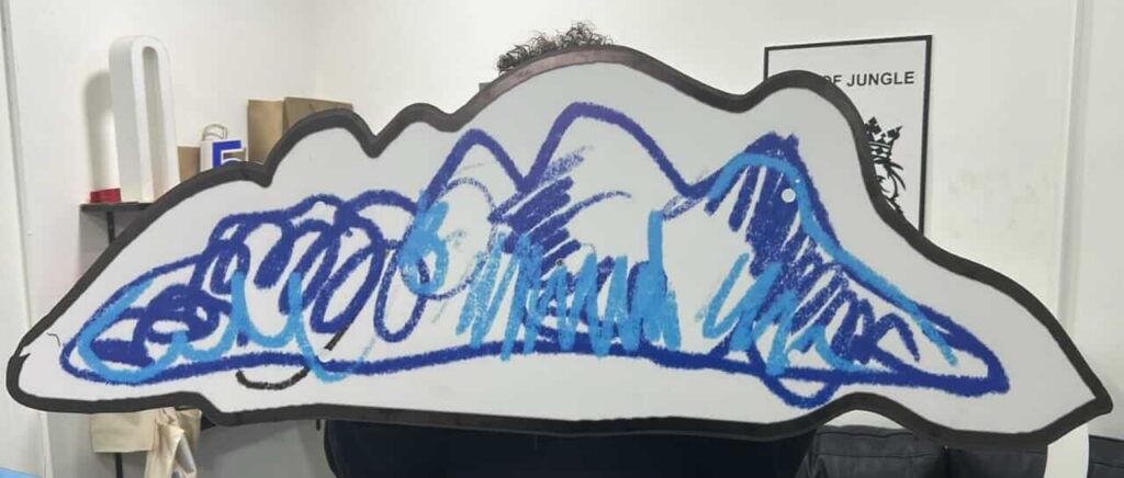 სცენის დეკორაცია. Updated 2026 (12)