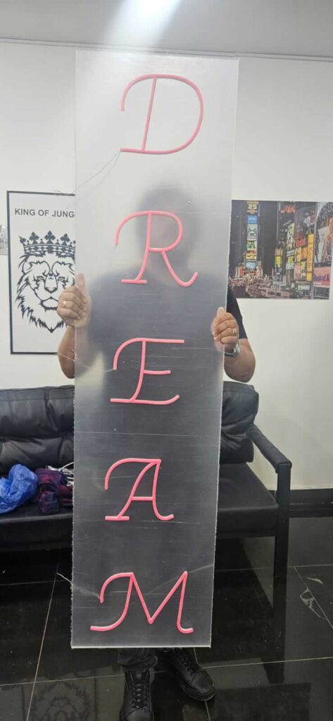 სცენის დეკორაცია. Updated 2026 (9)