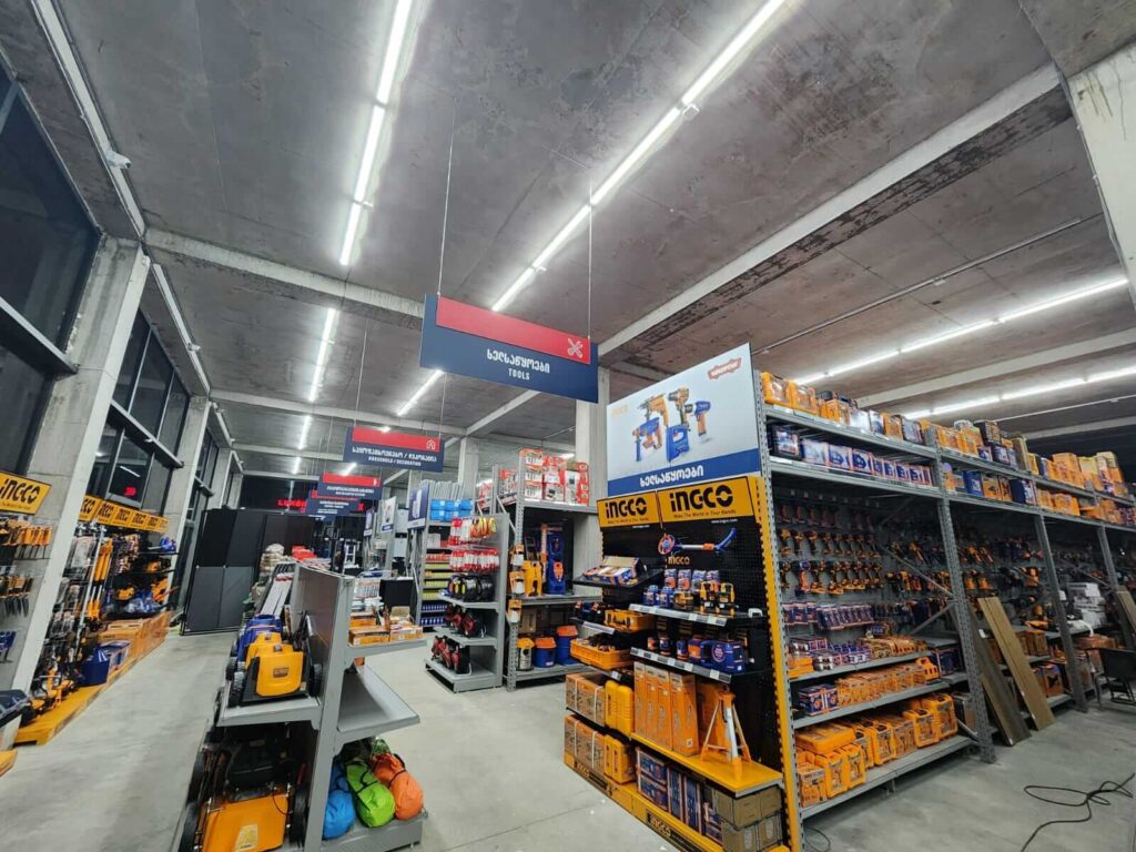 სტიკერზე ბეჭდვა, სტიკერი, სტიკერები სარეკლამო (14)