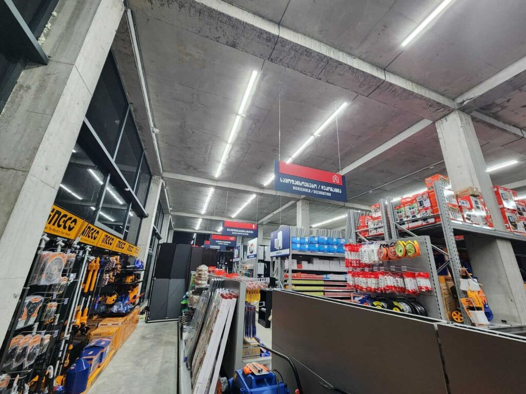 სტიკერზე ბეჭდვა, სტიკერი, სტიკერები სარეკლამო (15)
